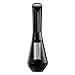 L'Oreal Paris Makeup Unlimited Lash Lifting and Lengthening Washable Mascara, Black Brown