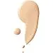 Maybelline Fit Me Matte + Poreless Liquid Foundation Makeup, Natural Beige, 1...