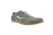 Inov-8 Mens’s Bare XF 210 V2 – Minimalist Cross-Trainer & Running Shoes...