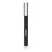 Neutrogena Healthy Lengths Mascara, Carbon Black 01.21 Oz.