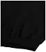 Gildan Youth Full Zip Hooded Sweatshirt, Style G18600B, Black, X-Large