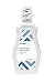 Amazon Brand - Solimo Whitening Mouthwash, Alcohol Free, Clean Mint, 32 Fluid...