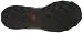 Salomon Women's OUTline GTX W Hiking Shoes, Trellis/Navy Blazer/Guacamole, 7.5