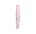wet n wild Mega Volume Mascara, Very Black, 0.21 Ounce