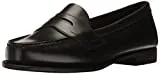 Eastland Women's Classic II, Black, 9 M US