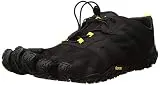 Vibram FiveFingers Men's V-Trail 2.0 Trail Running Shoes