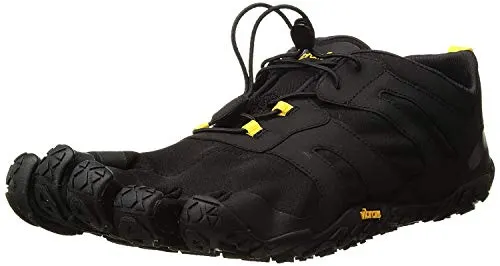 Vibram FiveFingers Men's V-Trail 2.0 Trail Running Shoes