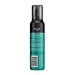 John Frieda Volume Lift Air Whipped Foam for Lightweight Fullness, Fine Hair...