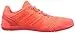 Inov-8 Women's Bare-XF 210 V2 Sneaker