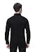 Alex Vando Mens Dress Shirts Regular Fit Long Sleeve Men Button Down...
