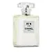 No. 5 L'Eau by Chanel Eau de Toilette Spray 50ml