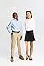 French Toast Girls' Two-Tab Pleated Scooter skirt, Black, 12,Big Girls
