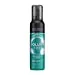 John Frieda Volume Lift Air Whipped Foam for Lightweight Fullness, Fine Hair...