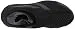 adidas Women's Stycon Laceless Clay Court Tennis Shoe, core Black/Night Met./Grey Six,...