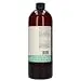 Banyan Botanicals Daily Swish Mint – Organic Ayurvedic Oil Pulling Mouthwash with...