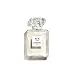 No. 5 L'Eau by Chanel Eau de Toilette Spray 50ml