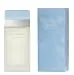 Dolce & Gabbana Women's Eau De Toilette Spray, Light Blue, 6.7 Fl....