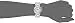 Longines PrimaLuna Mother of Pearl Stainless Steel Ladies Watch L81134716
