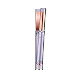 Unbound Cordless Titanium Multi-Styler From Conair - The First High Performance Cordless, Rechargeable 2-in-1 Styler for Curls or Straight Styles Anytime, Anywhere