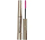 L'OrÃƒal Paris Makeup Telescopic Original Lengthening Mascara, Black, 0.27 Fl Oz (Pack of 1)