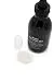Davines OI All in One Milk | Hair Milk Spray | Powerful...