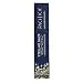 Pacifica Beauty Stellar Gaze Length & Strength Mascara, Stardust Brown, Vegan &...