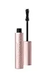 Too Faced Better Than Sex Mascara 0.27 Ounce Full Size