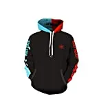 BoKu No He ro Academia Izuku Midoriya Cosplay Costume Training Suit Jacket Unisex Thick Hoodie