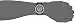 Casio Men's PRO TREK Quartz Watch with Resin Strap, Black, 26 (Model:...