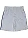 Marvel Avengers Toddler Boys Mesh Athletic T-Shirt Shorts Set 4T