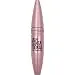 Maybelline Lash Sensational Washable Mascara, Blackest Black, 0.32 fl; Oz; (Packaging May...