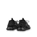 Louis Vuitton Fastlane Sneaker Black (LV7-US8)
