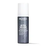 Goldwell Stylesign Double Boost Root Lift Spray, 6.2 Oz