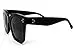 O2 Eyewear 7222 Premium Oversize XXL Women Men Mirror Brand Style Fashion...