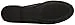Eastland Women's Classic II, Black, 9 M US