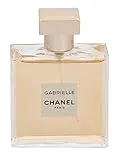 Chanel Chanel Gabriel Channel EDP SP 50ml