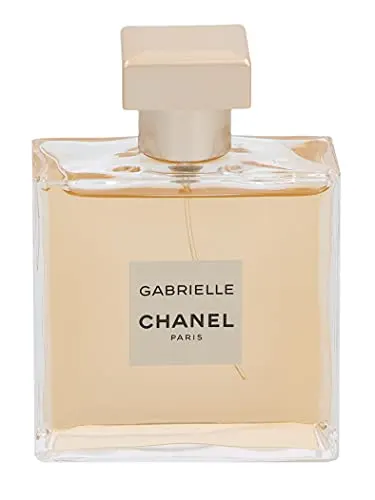 Chanel Chanel Gabriel Channel EDP SP 50ml
