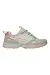 Mountain Warehouse LT Waterproof Womens Hiking Shoes - for Walking Grey Womens...
