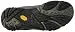 Merrell Women's Moab 2 Vent Hiking Shoe, Smoke, 7.5 M US