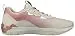 PUMA womens Cell Initiate Cross Trainer, Foxglove-gray Violet, 8.5 US