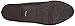 Dr. Scholl's Shoes womens Ruler Ankle Boot Loafer, Black, 9 US