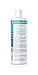 Essential Oxygen Certified BR Organic Brushing Rinse, All Natural Mouthwash for Whiter...