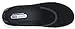 Skechers Performance Women's Go Walk Black/White Walking Shoe 6 M US