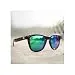 Knockaround Premiums Polarized Sunglasses With Full UV400 Protection For Men And Women,...
