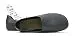 Sticky Comfortable Work Shoes for Women - Nursing - Chef - Waterproof...