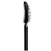 Maybelline Lash Sensational Washable Mascara, Blackest Black, 0.32 fl; Oz; (Packaging May...