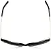 Michael Kors ADRIANNA II MK2024 Sunglasses 316011-57 - Black Frame, Light Grey...