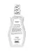 Amazon Brand - Solimo Whitening Mouthwash, Alcohol Free, Clean Mint, 32 Fluid...