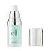 e.l.f., Hydrating Face Primer, Lightweight, Long Lasting, Creamy, Hydrates, Smooths, Fills in...