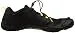 Vibram FiveFingers Men's V-Trail 2.0 Trail Running Shoes